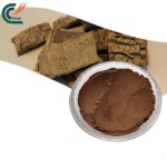 Eucommia Bark Extract Manufacturer - Chlorogenic Acid