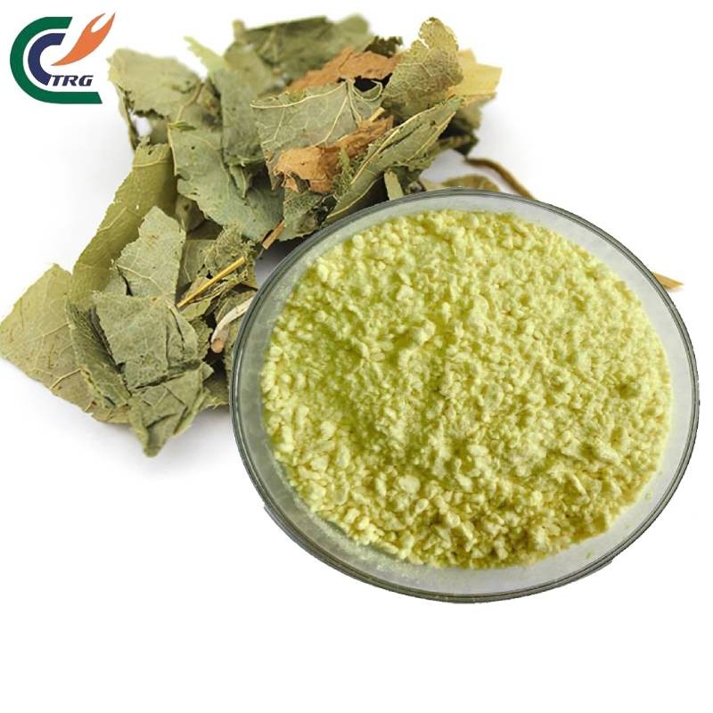 Beetroot Powder Manufacturer - Red Root Extract