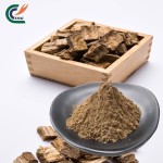 Tomato Extract Manufacturer - 5% Seed Food Grade