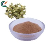Tribulus terrestris extract