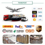 Taro Powder Supplier - Flavor Milk Tea Purple