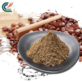 Panax Ginseng Manufacturer - 99% Extract Powder