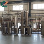 Red Grape Extract Factory - 30%-50% Wine Powder