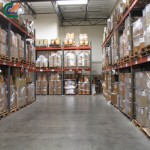 Black Maca Powder Manufacturer - Root Extract Men