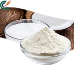 Eucommia Flower Extract Factory - Male Flower Powder