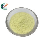 Epimedium Extract Factory - Icariin 5%-20%