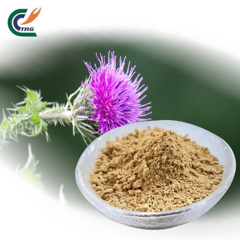 Maca Powder Manufacturer - Competitive Price Bulk
