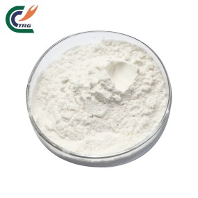 Saw Palmetto Extract Manufacturer - 10:1 Powder