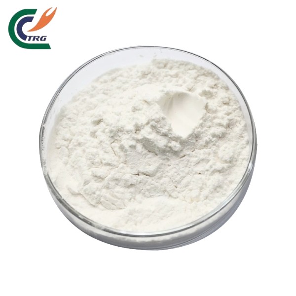 Saw Palmetto Extract Manufacturer - 10:1 Powder