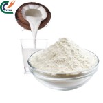 Eucommia Flower Extract Factory - Male Flower Powder
