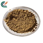 Red Ginseng Extract Supplier - Korean Root Powder