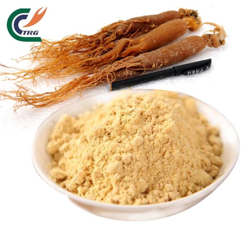 Taro Powder Supplier - Flavor Milk Tea Purple