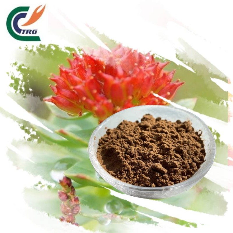 Eucommia Bark Powder Supplier - Ulmoides Food Grade
