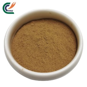 Grape Seed Extract Factory - 95% Proanthocyanidins