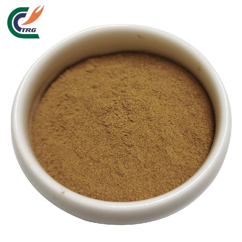 Grape Seed Extract Factory - 95% Proanthocyanidins