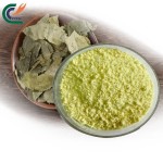 Epimedium extract