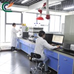 Epimedium Powder Manufacturer - Brevicornum Extract