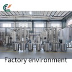 Eucommia Extract Supplier - Organic China Product