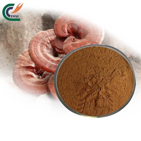 Epimedium Extract Manufacturer - Icariin 10%-98%