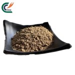 Epimedium Extract Factory - Icariin 5%-20%