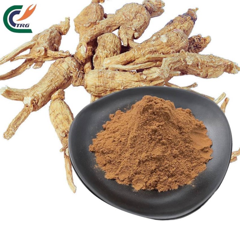 Eucommia Extract Supplier - Ulmoides Bark Cortex