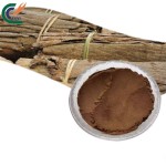 Eucommia Bark Extract Manufacturer - Chlorogenic Acid