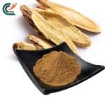 Stevia Powder Factory - Reb-A 97% Leaf Extract
