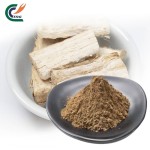 Tomato Extract Manufacturer - 5% Seed Food Grade