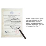 Maca Powder Manufacturer - Competitive Price Bulk