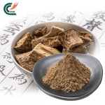 Tomato Extract Manufacturer - 5% Seed Food Grade