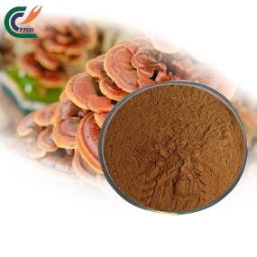 Icariin Extract Supplier - 50%-98% Epimedium