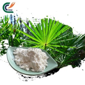 Tribulus Powder Factory - Terrestris Extract
