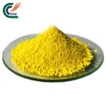 Red Grape Extract Factory - 30%-50% Wine Powder