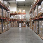 Grape Seed Extract Factory - 95% Proanthocyanidins