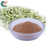 Tribulus terrestris extract