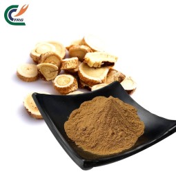 Stevia Powder Factory - Reb-A 97% Leaf Extract