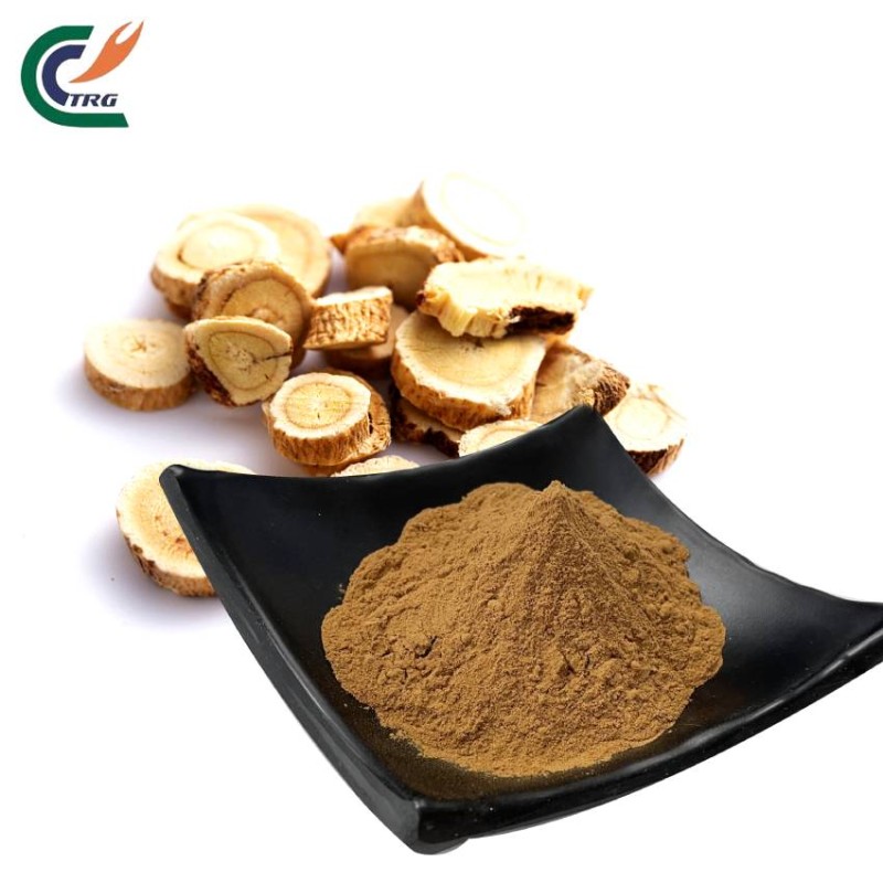Stevia Powder Factory - Reb-A 97% Leaf Extract