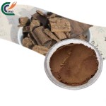 Eucommia Bark Extract Manufacturer - Chlorogenic Acid