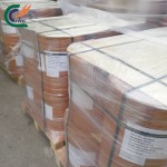 Grape Seed Extract Factory - 95% Proanthocyanidins