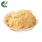 Taro Powder Supplier - Flavor Milk Tea Purple