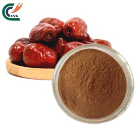 Eucommia Extract Factory - Folium Overall Health