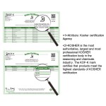 Maca Powder Manufacturer - Competitive Price Bulk