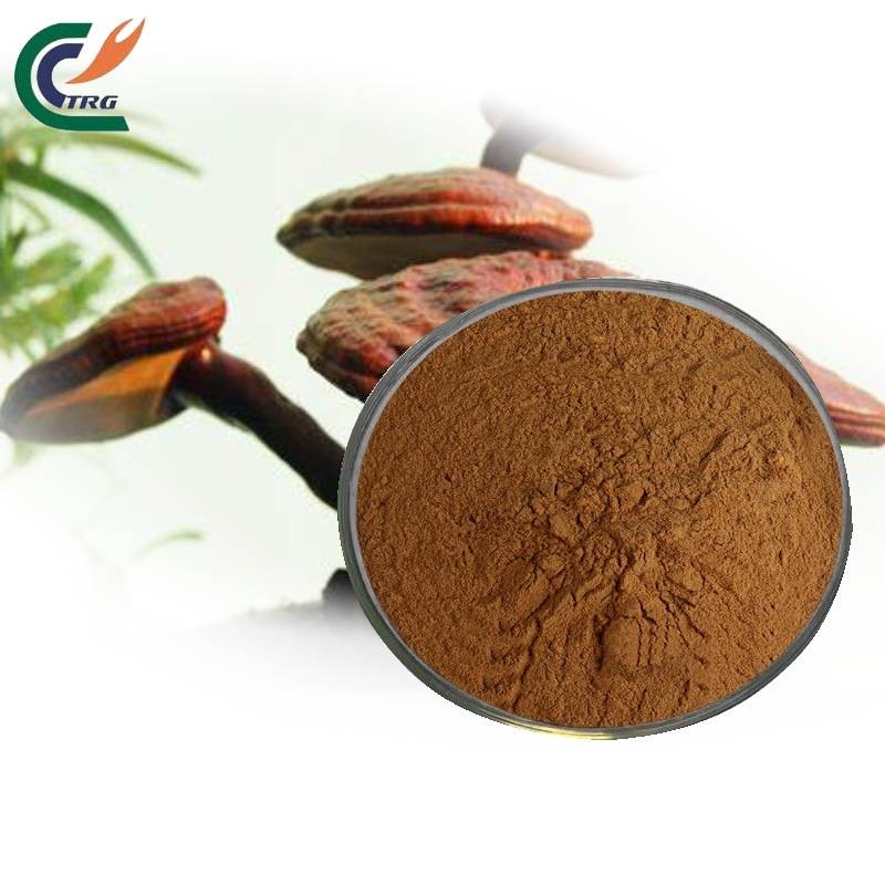 Epimedium Powder Factory - Man Health Care