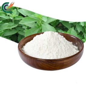 Eucommia Extract Supplier - Organic China Product