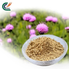 Reishi Powder Supplier - 10%-50% Polysaccharides