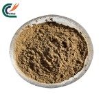 Epimedium Extract Factory - Icariin 5%-20%