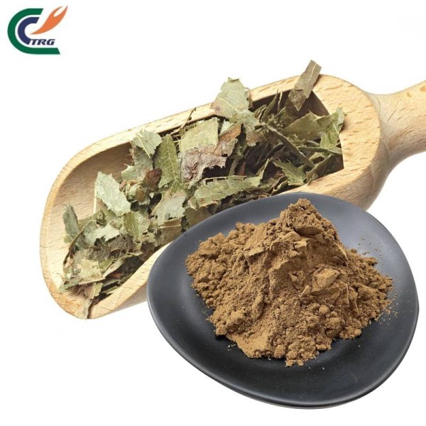 Epimedium Powder Factory - Grandiflorum 5:1-50:1