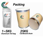 Red Wine Extract Supplier - Resveratrol Powder