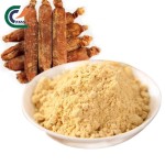 Slippery Elm Extract Supplier - Bark 5:1-20:1