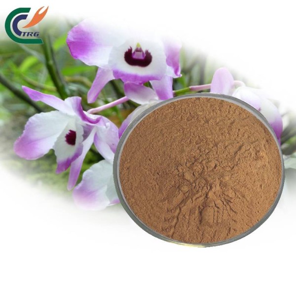 Eucommia Extract Manufacturer - 20:1 Cortex Powder
